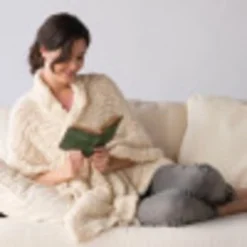 DEMDACO Pink Giving Shawl 27x70 Inch - Pink 13 DEMDACO Pink Giving Shawl 27x70 Inch - Pink -Trendy Women GUEST 93554654 a981 4e1a aac2 7798ee91202d