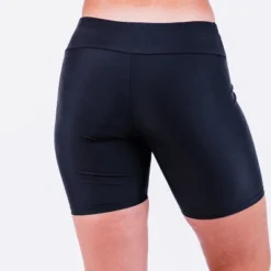 Trendy Women -Trendy Women GUEST 93a532e4 7be3 4512 a355 5396263f9282