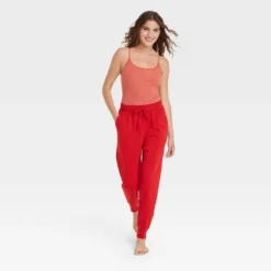 Women's Corset Front Bodysuit - Colsie™ 10 Women's Corset Front Bodysuit - Colsie™ -Trendy Women GUEST 94119986 96d7 43f2 a871 9b80c55b2f44