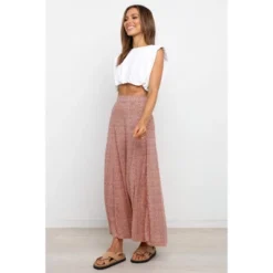 Petal And Pup Womens Neveah Pant 13 Petal And Pup Womens Neveah Pant -Trendy Women GUEST 94c48470 2e6d 4ccf 88e1 0a4bbd304472