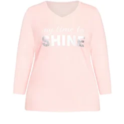 Women's Plus Size Spot Robe - Red | AVENUE -Trendy Women GUEST 971280a3 f267 40ad 8ccc 3b3d72e5f676