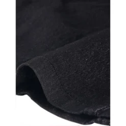 Allegra K Women's Casual Denim Skirt Slit High Waisted Knee Length Jean Skirts 10 Allegra K Women's Casual Denim Skirt Slit High Waisted Knee Length Jean Skirts -Trendy Women GUEST 982d41b1 b408 48d0 9200 75dd32993c72