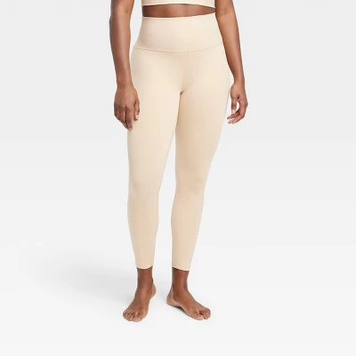 Women's Ultra High-Rise Flex Leggings - All In Motion™ 2 Women's Ultra High-Rise Flex Leggings - All In Motion™ - Image 2