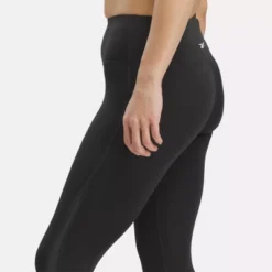 Reebok ID Train Mesh Leggings 15 Reebok ID Train Mesh Leggings -Trendy Women GUEST 9891c3ce e12a 4c13 b921 b3a4b4e60b9a