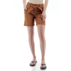 Aventura Clothing Women's Sheridan Short -Trendy Women GUEST 9991a819 4f56 4f83 bf7d 534138841c09