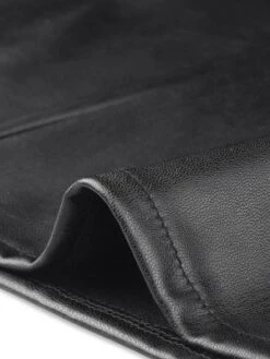 Agnes Orinda Women's Plus Size PU Skirt A-Line Versatile Flared Party Skirts 9 Agnes Orinda Women's Plus Size PU Skirt A-Line Versatile Flared Party Skirts -Trendy Women GUEST 9b04cbcc 4980 4e57 a7fb 7886c7838925