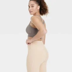 Women's Ultra High-Rise Flex Leggings - All In Motion™ 13 Women's Ultra High-Rise Flex Leggings - All In Motion™ -Trendy Women GUEST 9b4c78a5 6f8b 4c91 a472 8a4d23ef3c9d