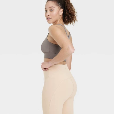 Women's Ultra High-Rise Flex Leggings - All In Motion™ 4 Women's Ultra High-Rise Flex Leggings - All In Motion™ - Image 4