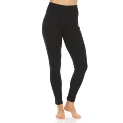 Minus33 Merino Wool Expedition - Juneau Women's High Rise Leggings 100% Merino Wool -Trendy Women GUEST 9dc97f4f 44a7 41e9 8bf3 dcbcb896d457