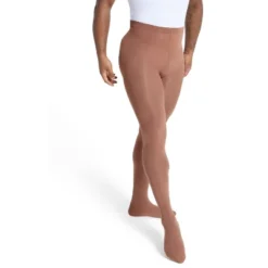 Capezio Women's Ultra Soft Self Knit Waistband Transition Tight 31 Capezio Women's Ultra Soft Self Knit Waistband Transition Tight -Trendy Women GUEST 9efef78b 737a 4425 a1d6 d1ff4c63c1ac