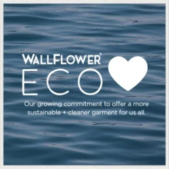 WallFlower Women's Legendary Bootcut Mid-Rise Insta Stretch Juniors Jeans (Standard And Plus) 15 WallFlower Women's Legendary Bootcut Mid-Rise Insta Stretch Juniors Jeans (Standard And Plus) -Trendy Women GUEST 9f05cf7c e8e7 4469 b476 b9566bb7ac97