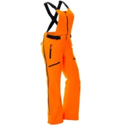 DSG Outerwear Kylie 4.0 Blaze Drop Seat Bib -Trendy Women GUEST 9fd4d44e a0f2 4468 b49e 57342a7a530c