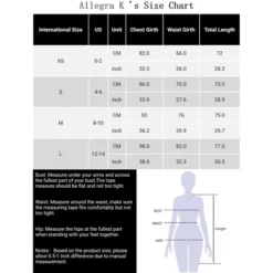 Allegra K Women's Sweetheart V Neck Puff Long Sleeve Bodysuits -Trendy Women GUEST a40ff051 1146 45c5 9b2c 262fcab5fdd8