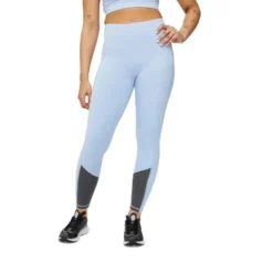TomboyX Workout Leggings, 7/8 Length High Waisted Active Pants With Pockets 33 TomboyX Workout Leggings, 7/8 Length High Waisted Active Pants With Pockets -Trendy Women GUEST a473969b 7d12 411e 8497 af66d3706c55