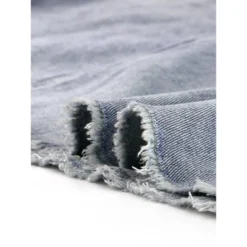 Agnes Orinda Women's Plus Size Denim Embroidered Distressed Ripped Pencil Skirts 13 Agnes Orinda Women's Plus Size Denim Embroidered Distressed Ripped Pencil Skirts -Trendy Women GUEST a5fa7b7b a582 4aea 9162 2ce2015a35f9