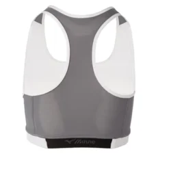 Mizuno Women's Alpha Mesh Back Bra -Trendy Women GUEST a66c12fc 5889 4c16 88f1 68a5e5e126ea