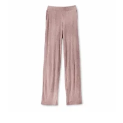I AM By Studio 51 Clean Wide Leg Pant, Cozy Loose Fit Knit Rib Fabric, Elastic Waistband 7 I AM By Studio 51 Clean Wide Leg Pant, Cozy Loose Fit Knit Rib Fabric, Elastic Waistband -Trendy Women GUEST a87339d4 9cac 44e0 b57b d9ab349b20f8