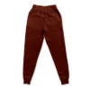 Goumikids Adult Terry Sweatsuit Pant