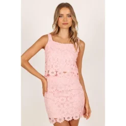 Petal And Pup Womens Cartia Mini Skirt 16 Petal And Pup Womens Cartia Mini Skirt -Trendy Women GUEST a93691e3 a4dd 48a0 8257 572b7d8869e1