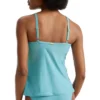 Sunsets Women's Ocean Forever Underwire Tankini Top - 77D-OCEAN 23