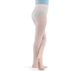 Capezio Women's Mesh Transition Tight W/ Mock Seam -Trendy Women GUEST ac33a301 f543 4e8c a347 7527f71b6586