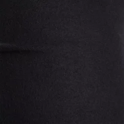 Reebok Classics Reverse Fleece Wide Leg Pants (Plus Size) Womens Athletic Pants 12 Reebok Classics Reverse Fleece Wide Leg Pants (Plus Size) Womens Athletic Pants -Trendy Women GUEST acab2f10 336f 443f 86e3 3899fc140c32