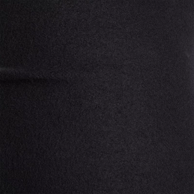 Reebok Classics Reverse Fleece Wide Leg Pants (Plus Size) Womens Athletic Pants 5 Reebok Classics Reverse Fleece Wide Leg Pants (Plus Size) Womens Athletic Pants - Image 5