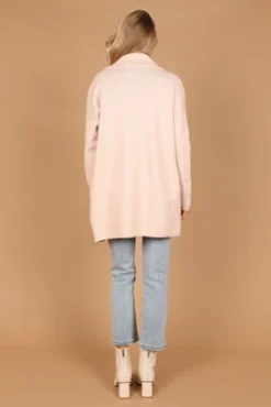 Petal And Pup Womens Lenore Coatigan -Trendy Women GUEST ae9a14ea 775f 4fc0 89df fccaa5c63467