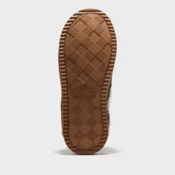 Dluxe By Dearfoams Women's Maci Felted Scuff Slippers 5 Dluxe By Dearfoams Women's Maci Felted Scuff Slippers -Trendy Women GUEST af078d14 18e4 4d64 a5ad 15987271af75