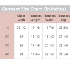 Agnes Orinda Pajamas Set For Women Plus Size Lace Panel Elastic Waist Shorts Sleepwear Loungewear -Trendy Women GUEST afec19e2 04f0 425d a221 75984c346ac4