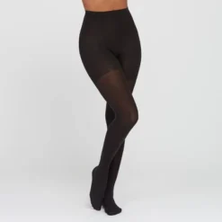 ASSETS By SPANX Women's Original Shaping Tights 9 ASSETS By SPANX Women's Original Shaping Tights -Trendy Women GUEST b237b8a9 83b8 4205 9797 8aed4da915b7