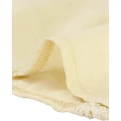 Agnes Orinda Women's Plus Size Lace Hollow Out Ruffle Boho Blouse 14 Agnes Orinda Women's Plus Size Lace Hollow Out Ruffle Boho Blouse -Trendy Women GUEST b2cd6c6d bf42 42ee a6c4 b495efdc0370