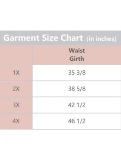 Agnes Orinda Women's Plus Size PU Skirt A-Line Versatile Flared Party Skirts 10 Agnes Orinda Women's Plus Size PU Skirt A-Line Versatile Flared Party Skirts -Trendy Women GUEST b3b16ac0 d89d 49ce be2b b9b310616799