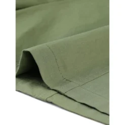 Agnes Orinda Women's Plus Size Pants Loose Slant Pocket Elastic Waist Straight Leg Shorts -Trendy Women GUEST b4c2dfb5 d741 4be2 9817 46935705f7d0