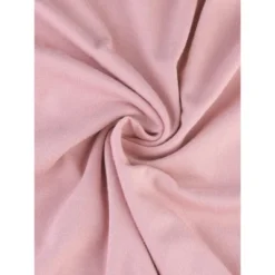 Agnes Orinda Women's Plus Size Nightgown Ruffle Hem Comfy Adjustable Strap Sleepdress 8 Agnes Orinda Women's Plus Size Nightgown Ruffle Hem Comfy Adjustable Strap Sleepdress -Trendy Women GUEST b5ab44cd 87e3 4046 a152 a3902db2fc24