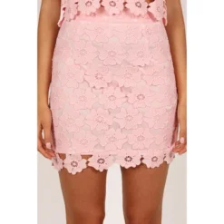 Petal And Pup Womens Cartia Mini Skirt 17 Petal And Pup Womens Cartia Mini Skirt -Trendy Women GUEST b6245496 a802 47b6 837f 30ce6c3af503