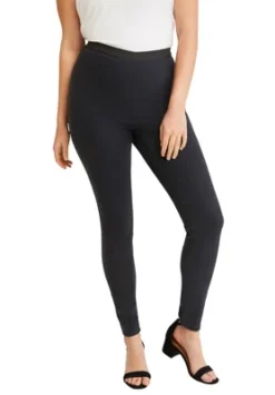 Jessica London Women’s Plus Size Jegging Legging 10 Jessica London Women’s Plus Size Jegging Legging -Trendy Women GUEST b630517b 033b 4906 94b0 2c214199cf37