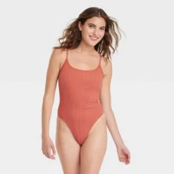 Women's Corset Front Bodysuit - Colsieā¢