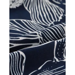 Agnes Orinda Women's Plus Size Blouse Floral Off Shoulder Tassel Hem Casual Top 10 Agnes Orinda Women's Plus Size Blouse Floral Off Shoulder Tassel Hem Casual Top -Trendy Women GUEST b67f9e01 a995 479d 9a83 44036be04fb7