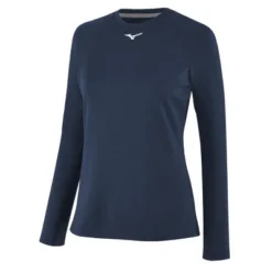 Mizuno Thermo Compression Ls Women's 10 Mizuno Thermo Compression Ls Women's -Trendy Women GUEST b6c3f417 575d 40c8 b34d d6aa9e9e30c7