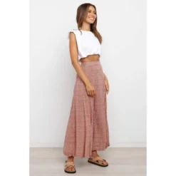 Petal And Pup Womens Neveah Pant 11 Petal And Pup Womens Neveah Pant -Trendy Women GUEST b6d353e1 a75d 4e41 9c1f 7c7b9f086a55