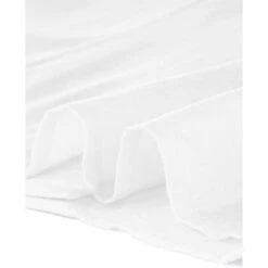 Allegra K Women's Mock Neck Blouse Ruffle Work Office Cotton Pleated Button Up Shirt 12 Allegra K Women's Mock Neck Blouse Ruffle Work Office Cotton Pleated Button Up Shirt -Trendy Women GUEST b74fead9 edaf 4069 af09 04947fa37692