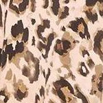 Trendy Women -Trendy Women GUEST b8f44286 b1b1 4637 9076 faf6b377622f