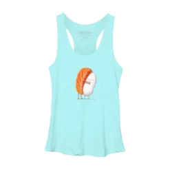 Women's Design By Humans Sushi Hug By Andremullerdko Racerback Tank Top 18 Women's Design By Humans Sushi Hug By Andremullerdko Racerback Tank Top -Trendy Women GUEST b9aa316e 7b14 4f84 a42d 2c6fffde9495