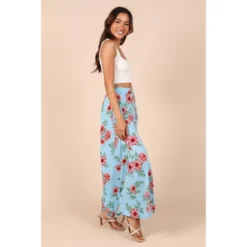 Petal And Pup Womens Cassatt Wide Leg Pants 15 Petal And Pup Womens Cassatt Wide Leg Pants -Trendy Women GUEST ba2ccf82 27e3 438b 9e37 960d99d97463