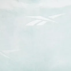 Reebok Classics Energy Tight Top Womens Athletic T-Shirts -Trendy Women GUEST bb4c786b e158 4502 a249 b22b9f0ac25b