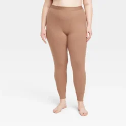 Women's Beautifully Soft Ribbed Legging Pajama Pants - Stars Above™ -Trendy Women GUEST bbcd5012 e41c 4ff7 ab66 67f7581f8071