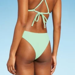 Women's Ultra Cheeky Bikini Bottom - Wild Fable™ -Trendy Women GUEST bc259abb 2cff 4421 a1bf 105c3439f450