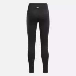 Reebok ID Train Mesh Leggings 17 Reebok ID Train Mesh Leggings -Trendy Women GUEST bcc1dc12 452a 4c35 8e41 092e653b7a1b