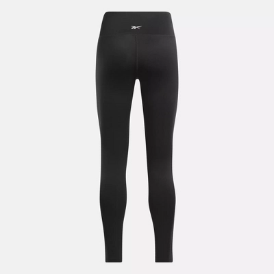 Reebok ID Train Mesh Leggings 8 Reebok ID Train Mesh Leggings - Image 8